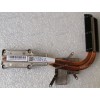 Heatsink Asus K43TA, K43TK (DIS) (13GN6X10M010-1) 