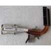 Heatsink Asus K43TA, K43TK (DIS) (13GN6X10M010-1) 