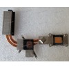 Heatsink Asus K43TA, K43TK (DIS) (13GN6X10M010-1) 