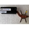Heatsink Asus F70SL, N70SV, N90SC, N90SV, X71SL (13GNRS1AM010-1) Heatsink Asus F70SL, N70SV, N90SC, N90SV, X71SL (13GNRS1AM010-1)