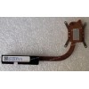 Heatsink Asus BU201LA (13NB05V1AM5001)
