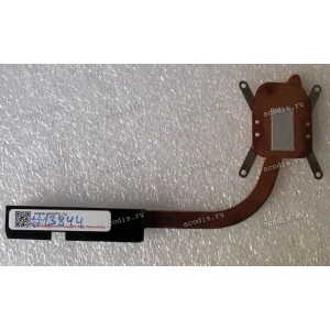 Heatsink Asus BU201LA (13NB05V1AM5001) 