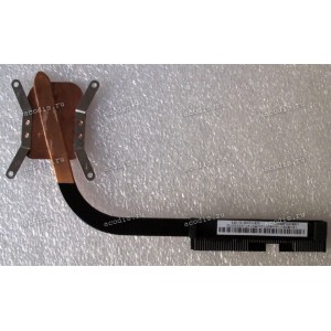 Heatsink Asus BU201LA (13NB05V1AM5001) 