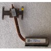 Heatsink Asus F3KA, F3KE, F3M, F3T, F3TC, F3U, F7KR, M51KR (p/n 13GNI41AM020-1)  CPU