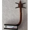 Heatsink Asus X200CA (13NB02X1AM0202) 