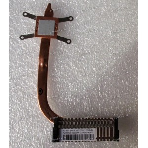 Heatsink Asus X200CA (13NB02X1AM0202) 