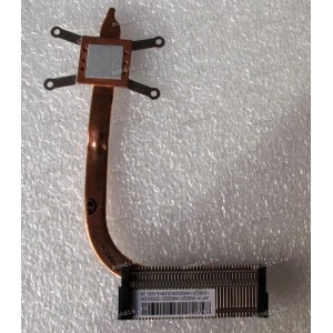 Heatsink Asus X200CA (13NB02X1AM0202) Heatsink Asus X200CA (13NB02X1AM0202)
