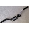 Heatsink Asus U38DT (13GNTH1AM060-1) 