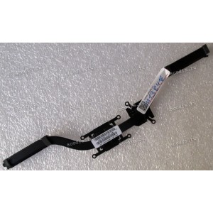 Heatsink Asus U38DT (13GNTH1AM060-1) 