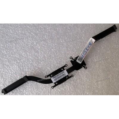 Heatsink Asus U38DT (13GNTH1AM060-1) 