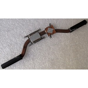 Heatsink Asus U38DT (13GNTH1AM060-1) 