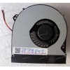 Кулер Asus G74SX  (13GN5610P170-1), 4 pin 
