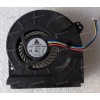 Кулер Asus G74SX  (13GN5610P170-1), 4 pin 