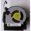Кулер Asus G752VS, G752VY (13NB09V0AM0201) 4 pin