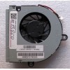 Кулер Asus K53BR, K53BY, K53TA, K53TK, K53U, K53Z (13GN5710P030-1) 4 pin Кулер Asus K53BR, K53BY, K53TA, K53TK, K53U, K53Z (13GN5710P030-1) 4 pin