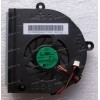 Кулер Asus K53BR, K53BY, K53TA, K53TK, K53U, K53Z (13GN5710P030-1) 4 pin