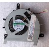 Кулер Asus TP550LD, TP550LJ (13NB05B1AM0112) 4 pin