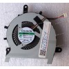 Кулер Asus TP550LD, TP550LJ (13NB05B1AM0112) 4 pin Кулер Asus TP550LD, TP550LJ (13NB05B1AM0112) 4 pin