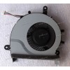 Кулер Asus TP550LD, TP550LJ (13NB05B1AM0112) 4 pin