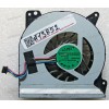 Кулер Asus G750JH, G750JY, G750JZ (p/n 13NB0181P02011, AB07512HX26DB00 (00CWG750)) CPU 4 pin, толщина 25 mm Кулер Asus G750JH, G750JY, G750JZ (p/n 13NB0181P02011, AB07512HX26DB00 (00CWG750)) CPU 4 pin, толщина 25 mm