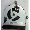 Кулер Asus G751JT, G751JY (p/n 13NB06F1AM0501) CPU, 4 pin