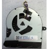 Кулер Asus G751JT, G751JY (p/n 13NB06F1AM0501) CPU, 4 pin Кулер Asus G751JT, G751JY (p/n 13NB06F1AM0501) CPU, 4 pin