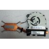 Сист.охл. Asus TX201LA (13NB03I1AM0701) 4 pin Сист.охл. Asus TX201LA (13NB03I1AM0701) 4 pin