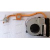 Сист.охл. Asus X550MD, X550MJ (13NB06P1AM0101) 4 pin Сист.охл. Asus X550MD, X550MJ (13NB06P1AM0101) 4 pin