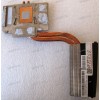 Heatsink Asus G751JM (13NB06G1AM0701) 