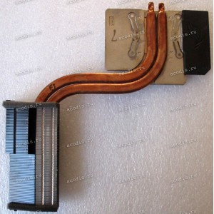 Heatsink Asus G751JM (13NB06G1AM0701) 