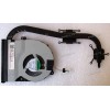 Сист.охл. Asus K56CB, S550CB (13NB0151AM0101) 4 pin