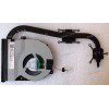 Сист.охл. Asus K56CB, S550CB (13NB0151AM0101) 4 pin Сист.охл. Asus K56CB, S550CB (13NB0151AM0101) 4 pin