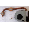 Сист.охл. Asus K56CB, S550CB (13NB0151AM0101) 4 pin