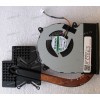 Heatsink Asus N750JV (13NB0201AM1501) GPU Heatsink Asus N750JV (13NB0201AM1501) GPU
