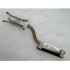 Heatsink Asus B551LA (13NB03K1T03011) 