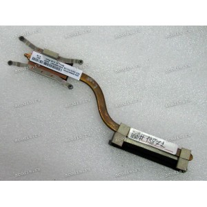Heatsink Asus B551LA (13NB03K1T03011) 