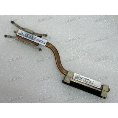 Heatsink Asus B551LA (13NB03K1T03011) 