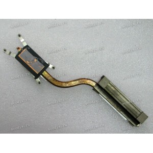 Heatsink Asus B551LA (13NB03K1T03011) 