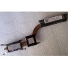 Heatsink Asus B551LG (13NB03L1M04011) Heatsink Asus B551LG (13NB03L1M04011)