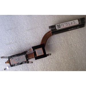 Heatsink Asus B551LG (13NB03L1M04011) 