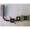 Heatsink Asus K53BR, K53BY (DIS) (13GN5710M030-1) 