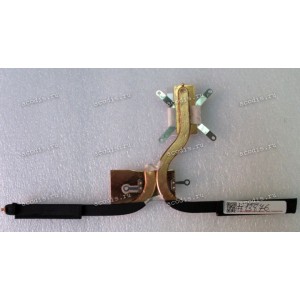 Heatsink Asus UX303UB (13NB08U0AM0101) 