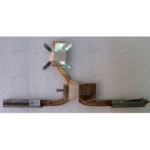 Heatsink Asus UX303UB (13NB08U0AM0101) 