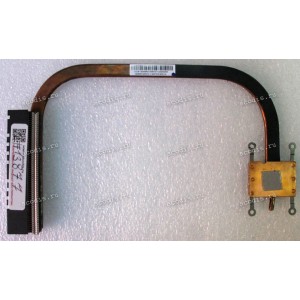 Heatsink Asus X501U (13GNMO1AM010-1) 