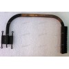 Heatsink Asus X501U (13GNMO1AM010-1) 