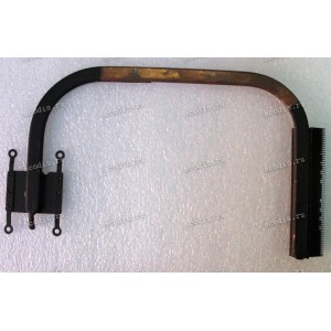 Heatsink Asus X501U (13GNMO1AM010-1) 