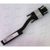 Heatsink Asus UX305LA (13NB08T0AM0101) Heatsink Asus UX305LA (13NB08T0AM0101)