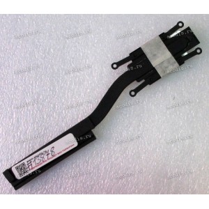 Heatsink Asus UX305LA (13NB08T0AM0101) 