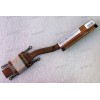 Heatsink Asus UX305LA (13NB08T0AM0101) 