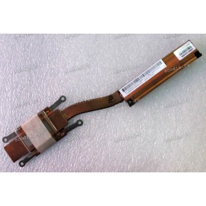 Heatsink Asus UX305LA (13NB08T0AM0101) 